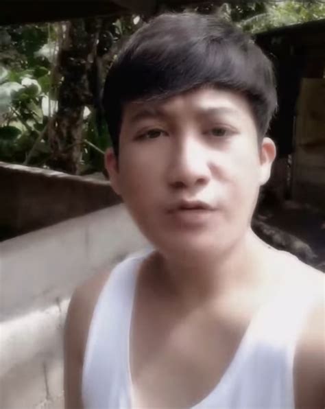 iyot video scandal|Viral Ngayon Sa ML Tiktok At Facebook.
